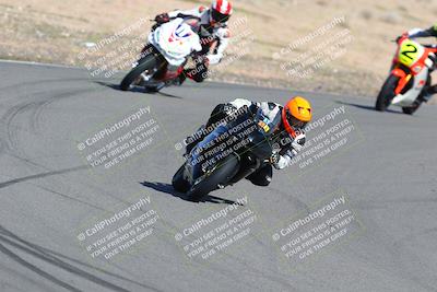 media/Feb-05-2023-Classic Track Day (Sun) [[c35aca4a42]]/Group 1/session 1 turn 9/